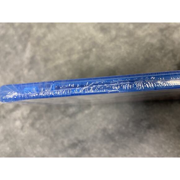 The Ugly Truth (Blu-ray, 2009) Romantic Comedy, Rated R - Picture 4 of 4